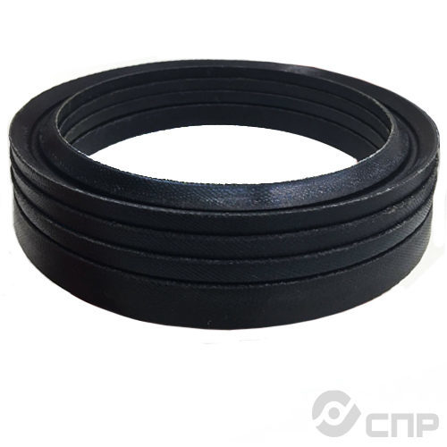 Манжета шевронная 26х36